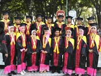 Master Program Banten Nomor Foto Home 2