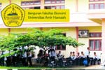 Master Program Banten Nomor 8
