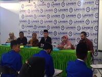 Master Program Banten Nomor 2