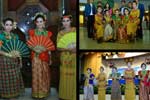 Master Program Banten Nomor 6